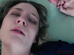 Humdrum Undertaking Mammy Fucked At the end of one's tether Undertaking Lady Private showing